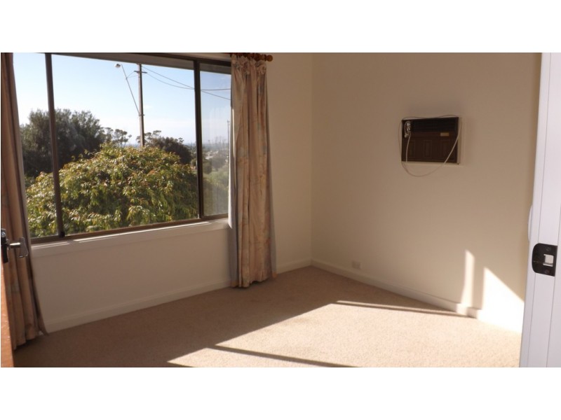 77 Park Avenue, Streaky Bay SA 5680