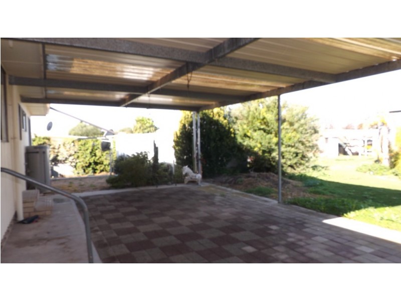 77 Park Avenue, Streaky Bay SA 5680