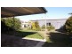77 Park Avenue, Streaky Bay SA 5680