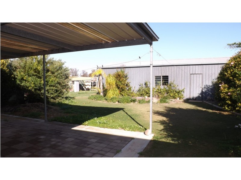 77 Park Avenue, Streaky Bay SA 5680