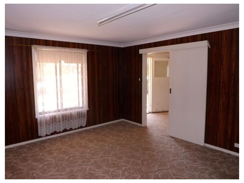 51 Park Avenue, Streaky Bay SA 5680