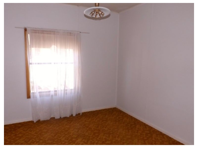 51 Park Avenue, Streaky Bay SA 5680