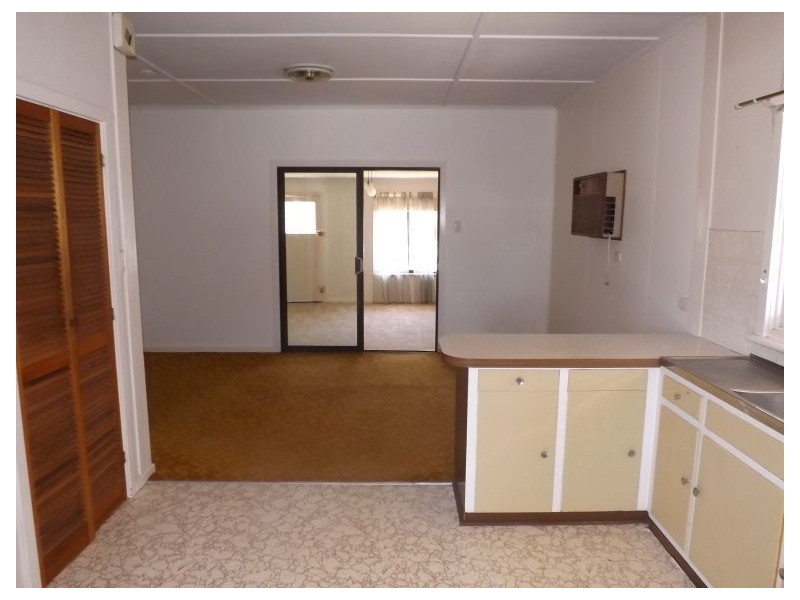 51 Park Avenue, Streaky Bay SA 5680