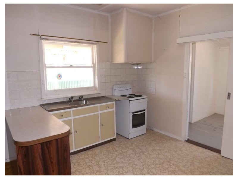 51 Park Avenue, Streaky Bay SA 5680