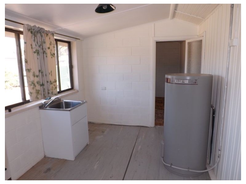 51 Park Avenue, Streaky Bay SA 5680