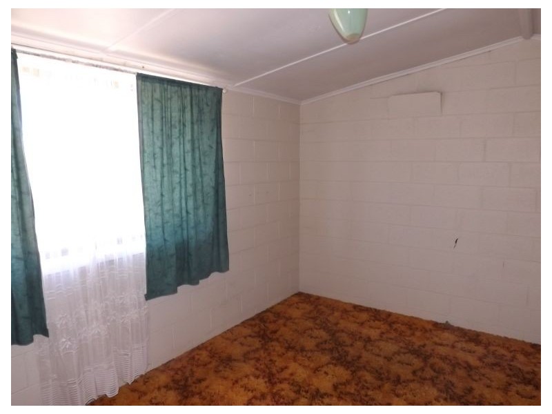 51 Park Avenue, Streaky Bay SA 5680