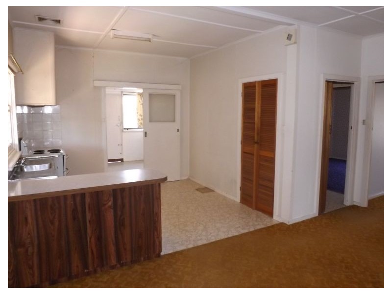 51 Park Avenue, Streaky Bay SA 5680