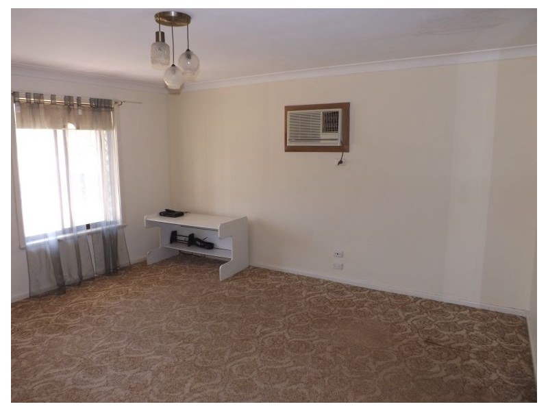 51 Park Avenue, Streaky Bay SA 5680