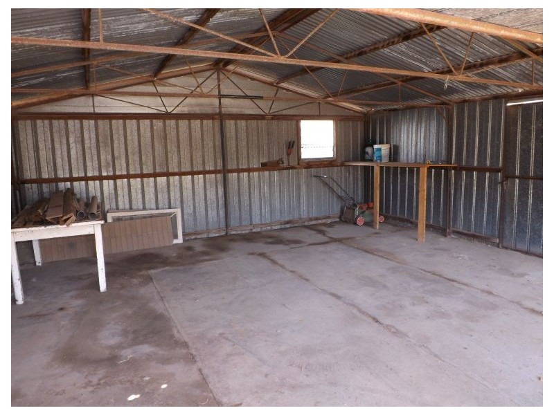 51 Park Avenue, Streaky Bay SA 5680