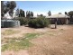 51 Park Avenue, Streaky Bay SA 5680