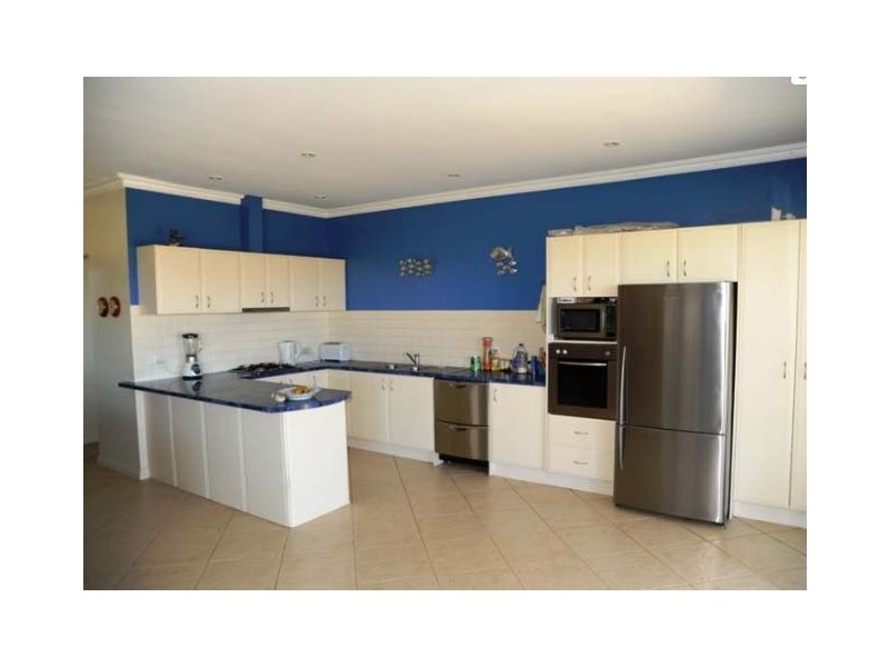 5ha Oyster Lease – -The Hummocks, Streaky Bay SA 5680