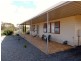 47 Flinders Highway, Port Kenny SA 5671
