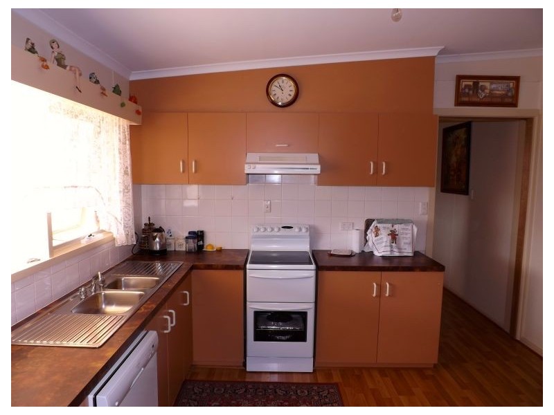 47 Flinders Highway, Port Kenny SA 5671