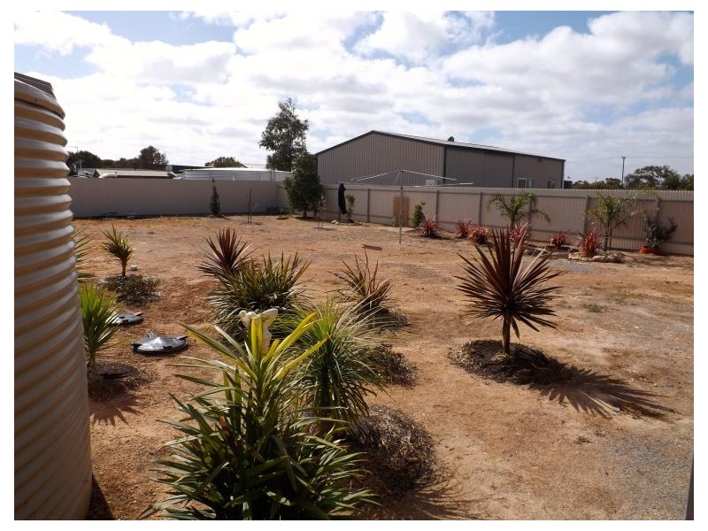47 Flinders Highway, Port Kenny SA 5671