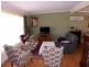 47 Flinders Highway, Port Kenny SA 5671