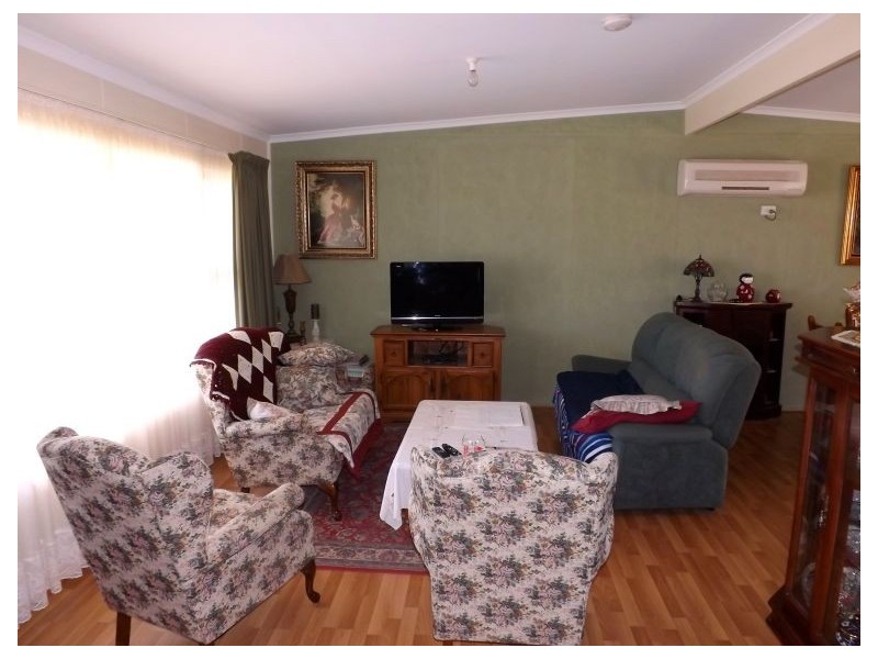 47 Flinders Highway, Port Kenny SA 5671