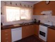 47 Flinders Highway, Port Kenny SA 5671