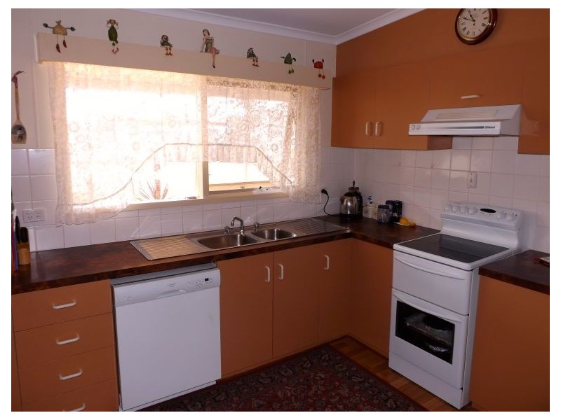 47 Flinders Highway, Port Kenny SA 5671