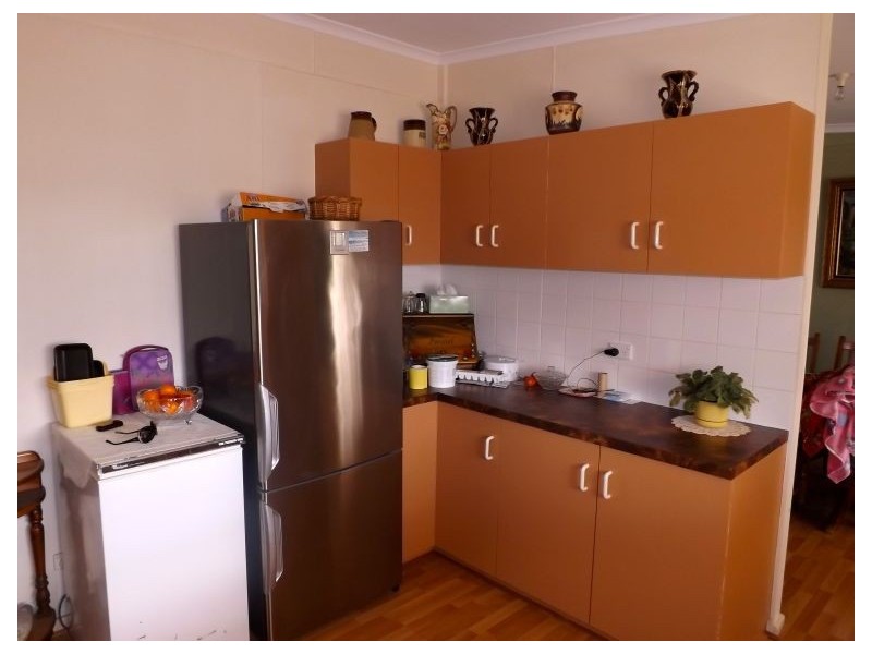 47 Flinders Highway, Port Kenny SA 5671