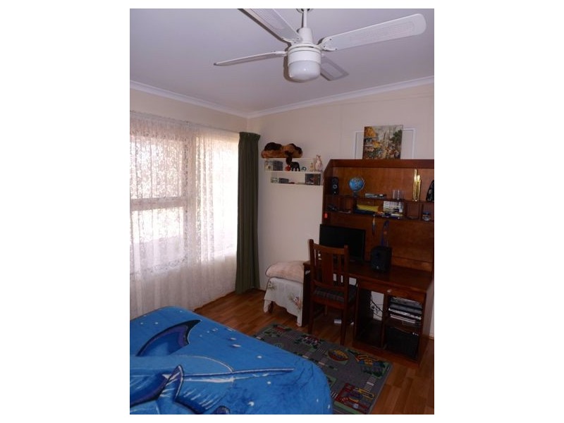 47 Flinders Highway, Port Kenny SA 5671