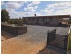 47 Flinders Highway, Port Kenny SA 5671