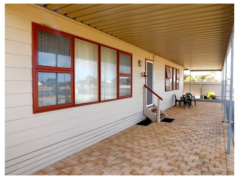 47 Flinders Highway, Port Kenny SA 5671