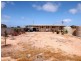 47 Flinders Highway, Port Kenny SA 5671