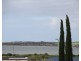 8 Herbert Edwards Drive, Streaky Bay SA 5680