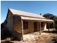 5 Bockleberg Street, Streaky Bay SA 5680