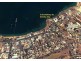 5 Bockleberg Street, Streaky Bay SA 5680