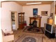 5 Bockleberg Street, Streaky Bay SA 5680