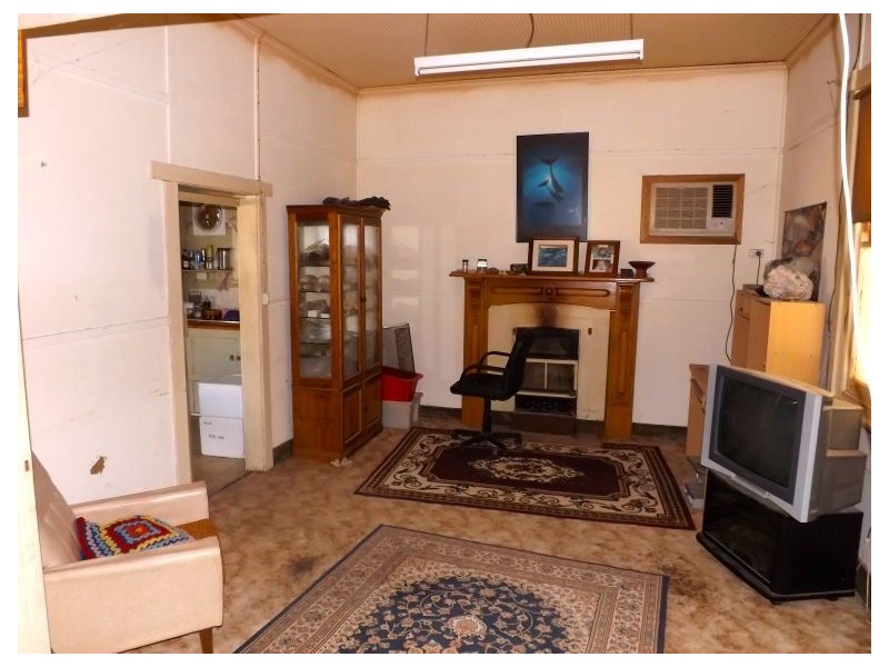 5 Bockleberg Street, Streaky Bay SA 5680