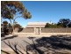 5 Bockleberg Street, Streaky Bay SA 5680