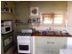 5 Bockleberg Street, Streaky Bay SA 5680
