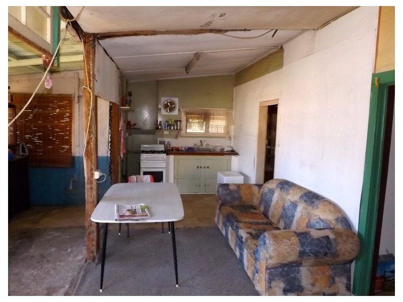 5 Bockleberg Street, Streaky Bay SA 5680