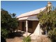 5 Bockleberg Street, Streaky Bay SA 5680