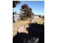 5 Bockleberg Street, Streaky Bay SA 5680