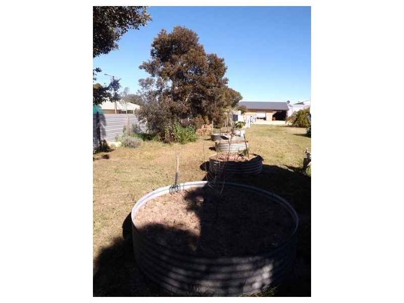 5 Bockleberg Street, Streaky Bay SA 5680