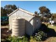 5 Bockleberg Street, Streaky Bay SA 5680