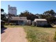 5 Bockleberg Street, Streaky Bay SA 5680
