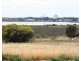 6 Oscar Williams Drive, Streaky Bay SA 5680