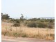 6 Oscar Williams Drive, Streaky Bay SA 5680
