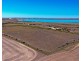 Allotment 34 Mabie Road, Streaky Bay SA 5680