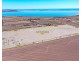 Allotment 34 Mabie Road, Streaky Bay SA 5680