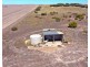 Allotment 34 Mabie Road, Streaky Bay SA 5680
