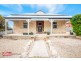 19 Alfred Tce, Streaky Bay SA 5680