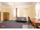 19 Alfred Tce, Streaky Bay SA 5680
