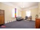 19 Alfred Tce, Streaky Bay SA 5680