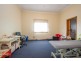 19 Alfred Tce, Streaky Bay SA 5680