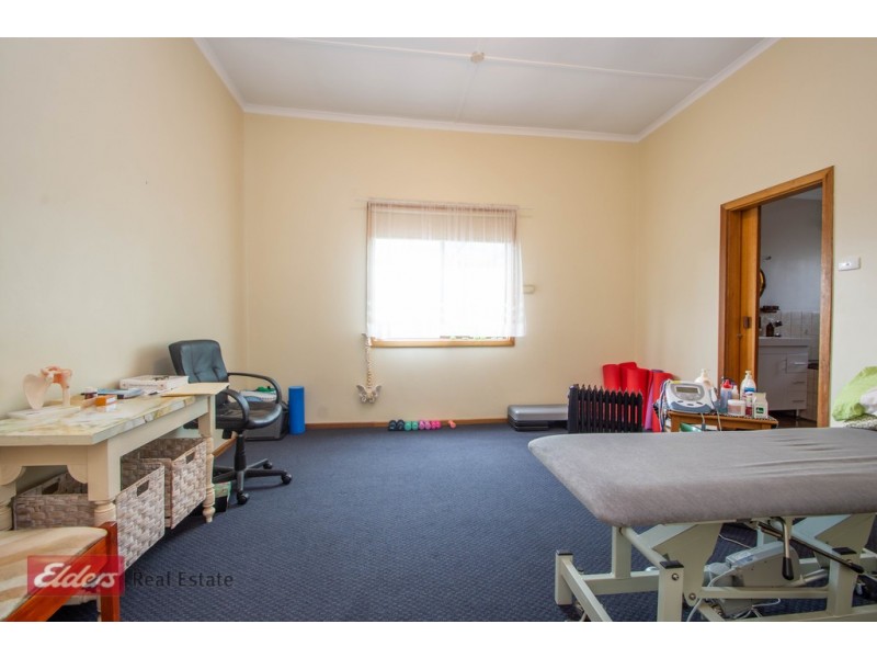 19 Alfred Tce, Streaky Bay SA 5680
